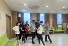 수원시 발달장애아동, 수원시티발레단과 함께 무대 오른다