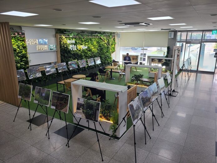 com.nhncorp.m2app 24.1.4