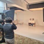 수원시 팔달구보건소, ‘추억담기 가족사랑 사진관’ 운영합니다!