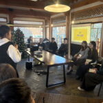 수원시글로벌청소년드림센터, 이주배경청소년 진로 콘서트 개최