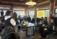 수원시글로벌청소년드림센터, 이주배경청소년 진로 콘서트 개최