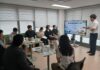 수원특례시, ‘새빛돌봄스테이션’으로 퇴원환자 연계 강화합니다.